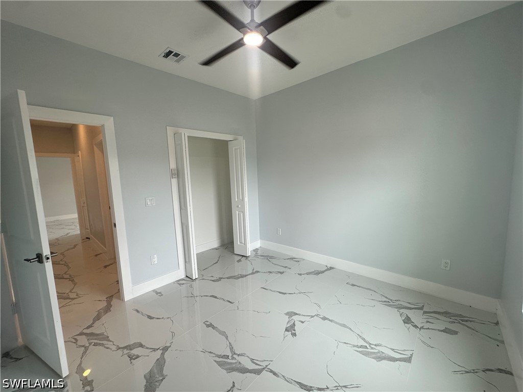 454 Mercedes Court Lehigh Acres FL 33972 226021640 image26
