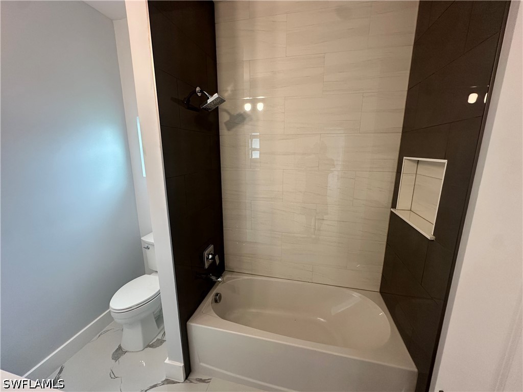 454 Mercedes Court Lehigh Acres FL 33972 226021640 image28