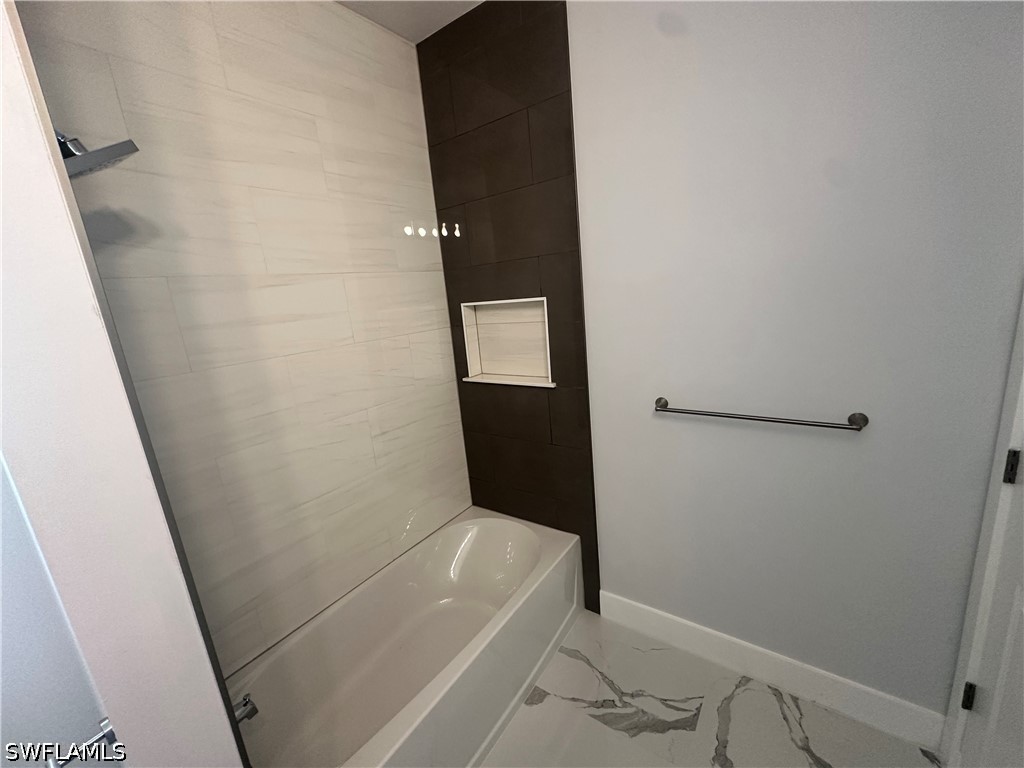 454 Mercedes Court Lehigh Acres FL 33972 226021640 image29