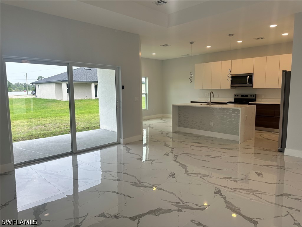 454 Mercedes Court Lehigh Acres FL 33972 226021640 image3
