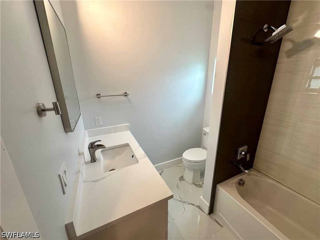 454 Mercedes Court Lehigh Acres FL 33972 226021640 image30