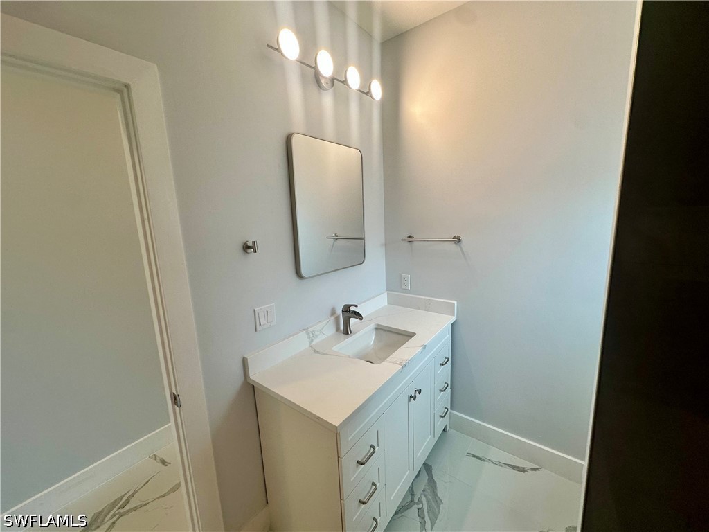 454 Mercedes Court Lehigh Acres FL 33972 226021640 image31