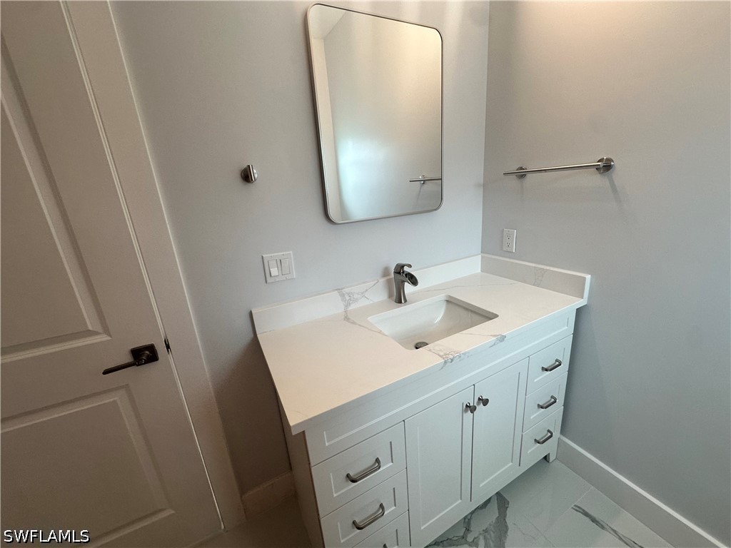 454 Mercedes Court Lehigh Acres FL 33972 226021640 image32