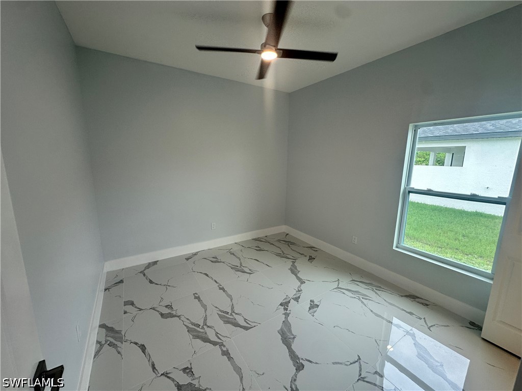 454 Mercedes Court Lehigh Acres FL 33972 226021640 image33