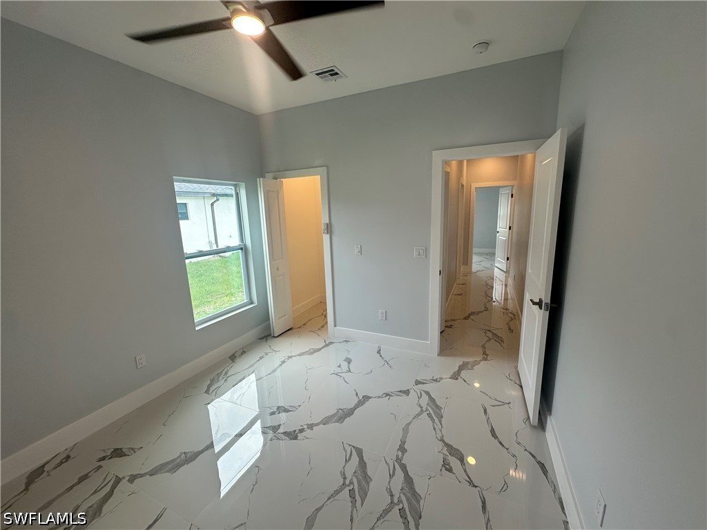 454 Mercedes Court Lehigh Acres FL 33972 226021640 image34