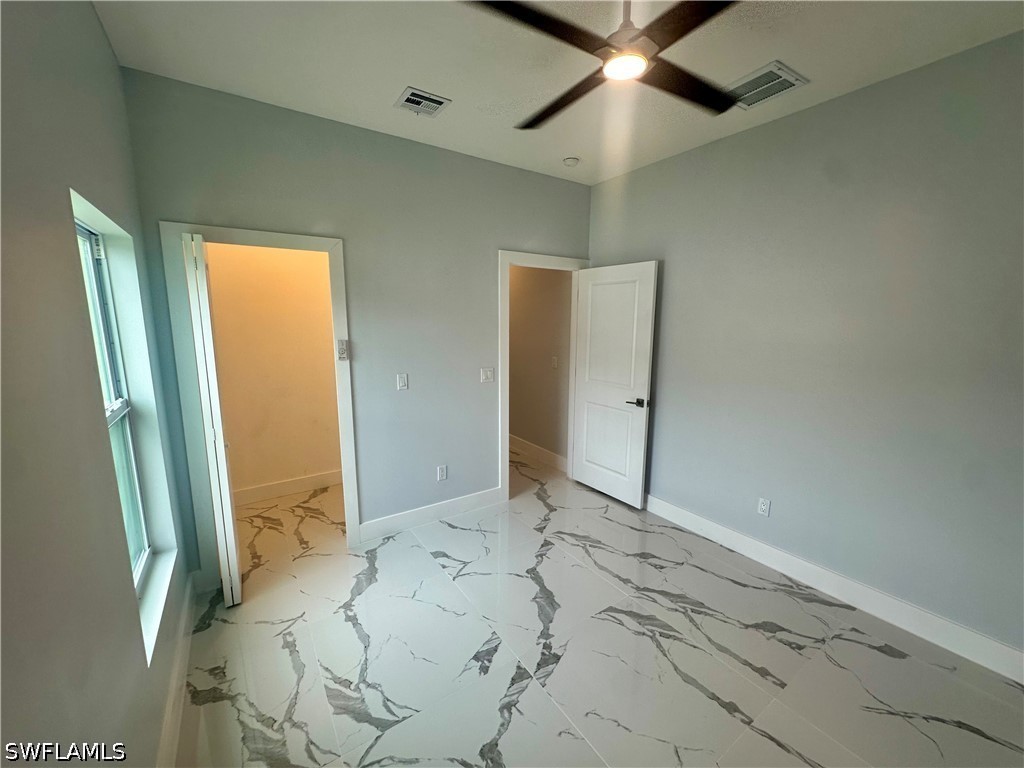 454 Mercedes Court Lehigh Acres FL 33972 226021640 image35