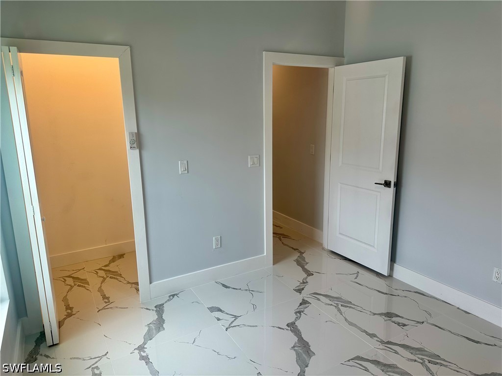 454 Mercedes Court Lehigh Acres FL 33972 226021640 image36