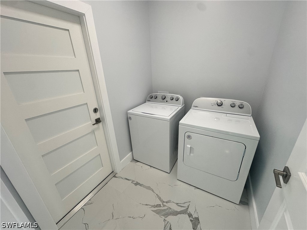 454 Mercedes Court Lehigh Acres FL 33972 226021640 image37