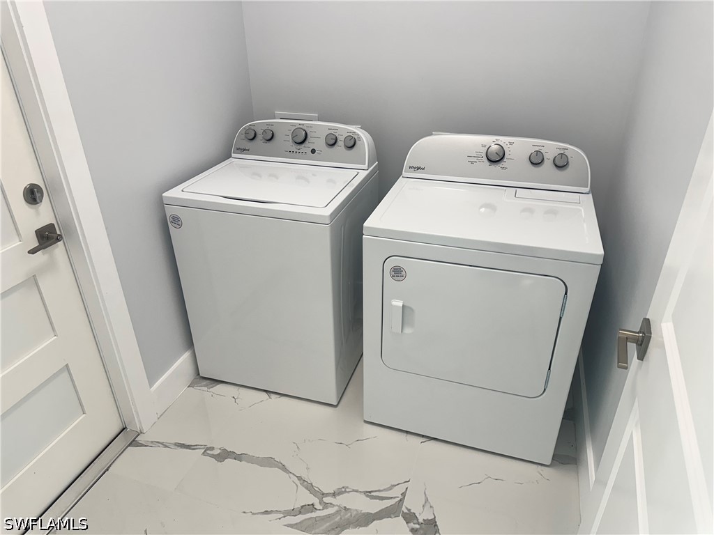 454 Mercedes Court Lehigh Acres FL 33972 226021640 image38