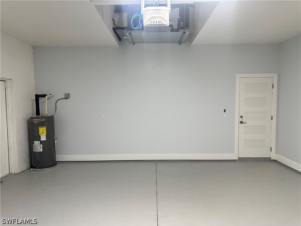 454 Mercedes Court Lehigh Acres FL 33972 226021640 image39