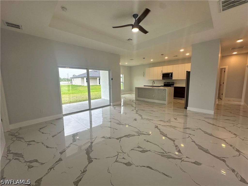 454 Mercedes Court Lehigh Acres FL 33972 226021640 image4