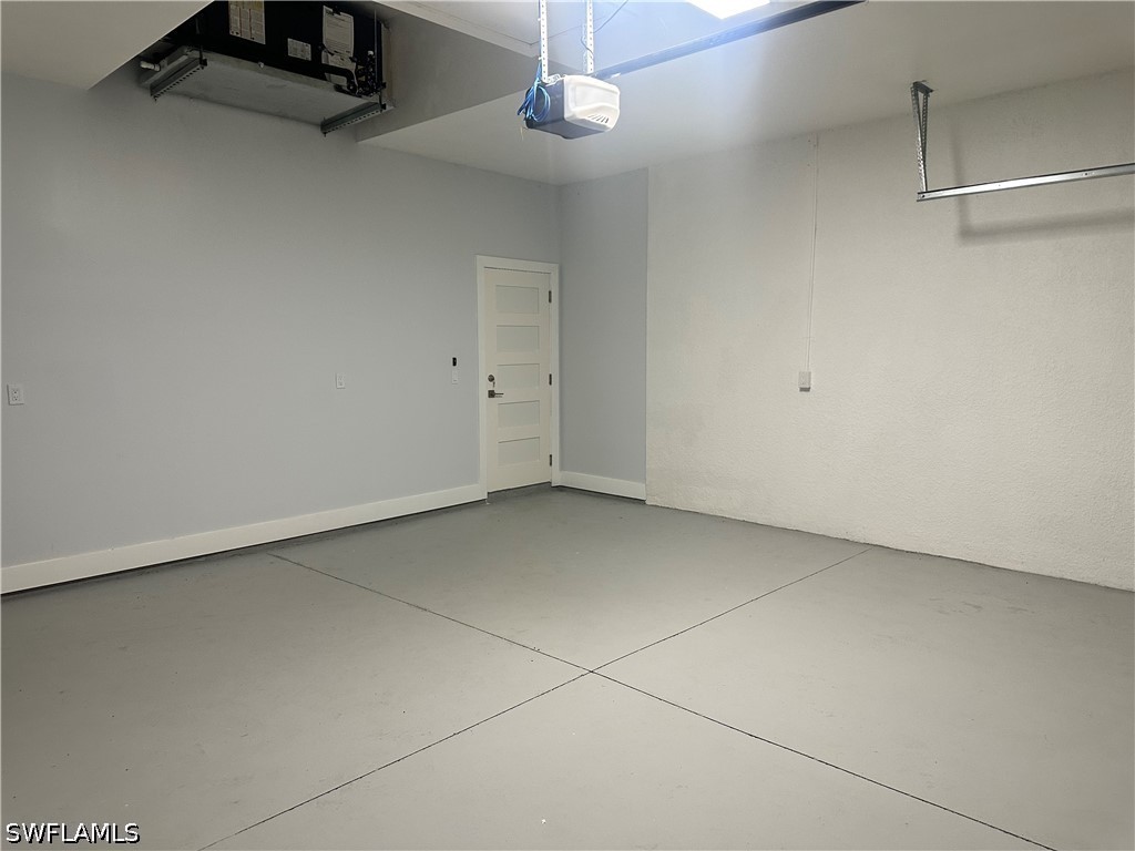 454 Mercedes Court Lehigh Acres FL 33972 226021640 image40