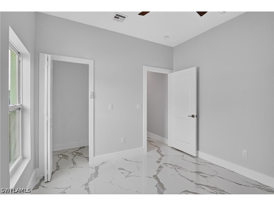 454 Mercedes Court Lehigh Acres FL 33972 226021640 image43