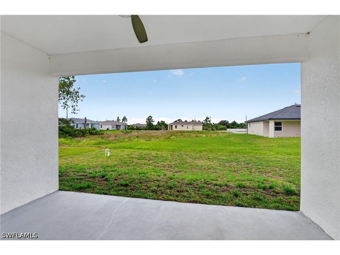 454 Mercedes Court Lehigh Acres FL 33972 226021640 image44