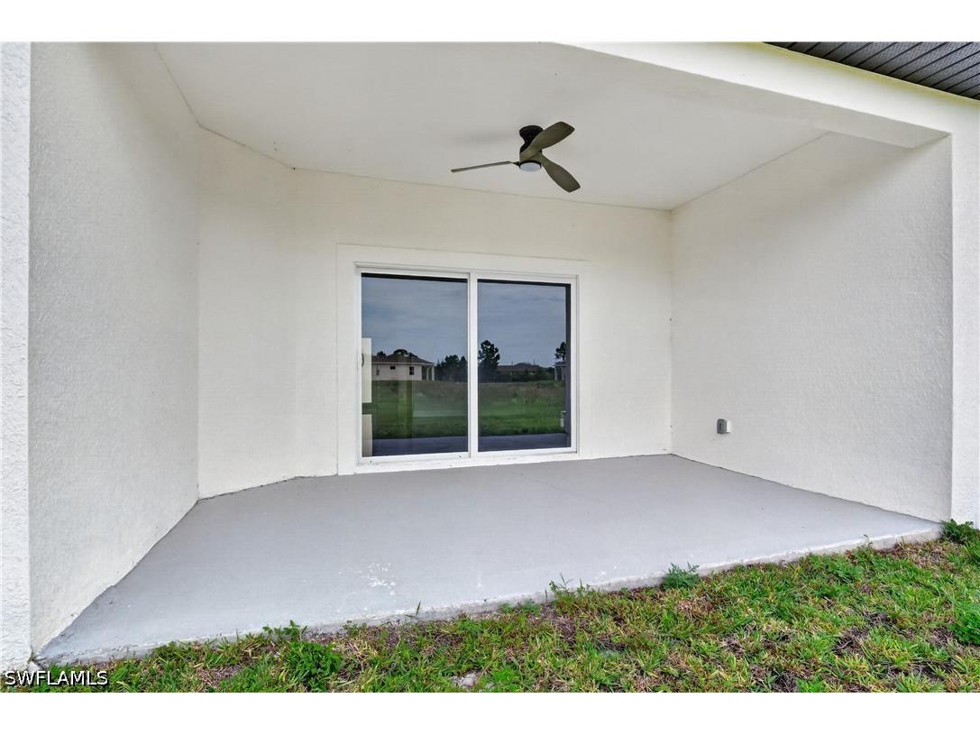 454 Mercedes Court Lehigh Acres FL 33972 226021640 image45
