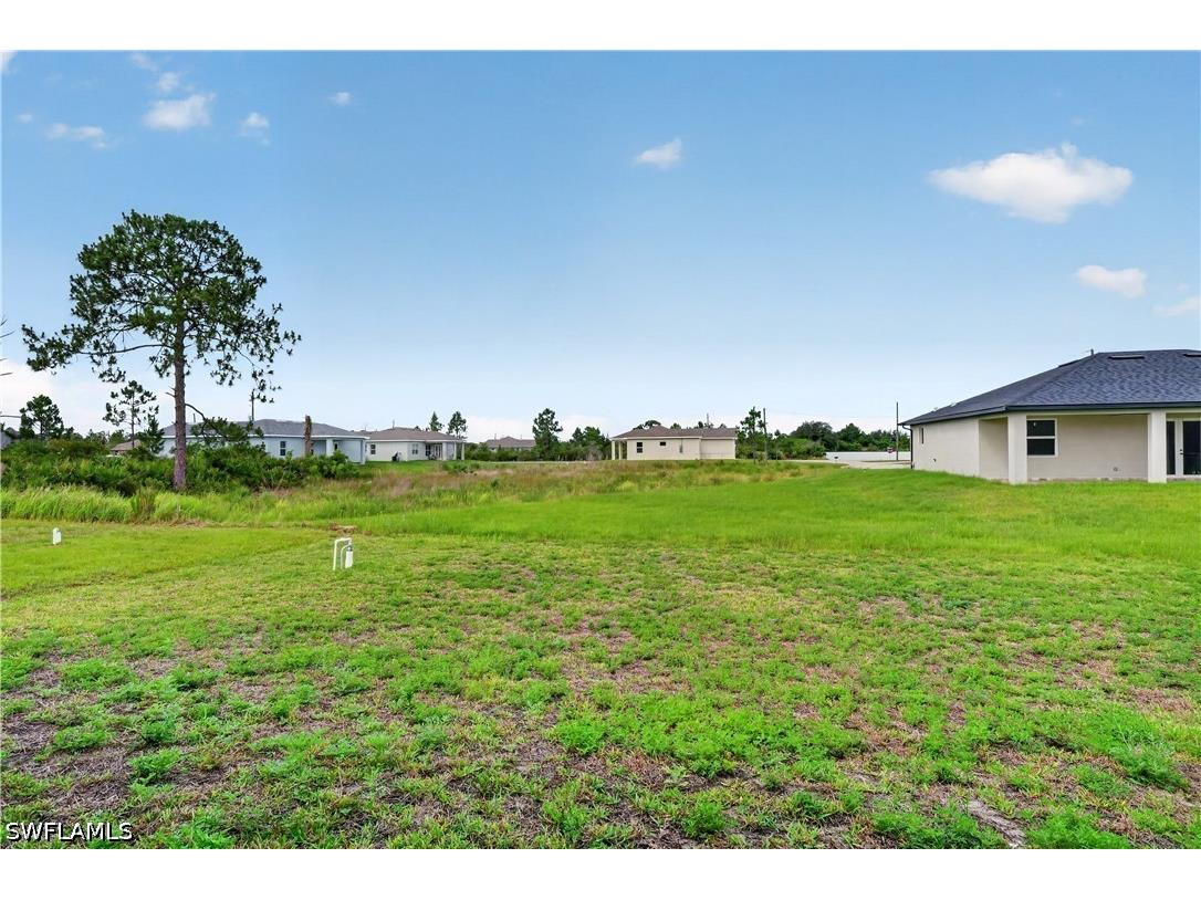 454 Mercedes Court Lehigh Acres FL 33972 226021640 image46