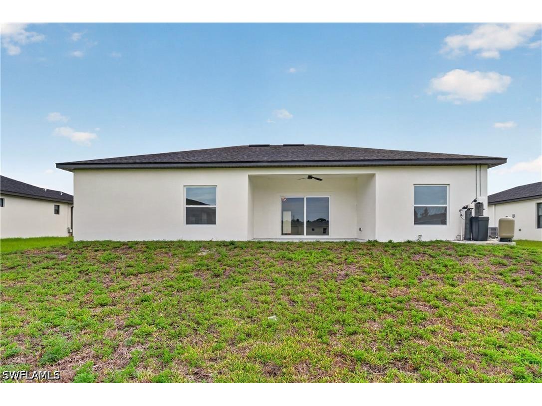 454 Mercedes Court Lehigh Acres FL 33972 226021640 image47