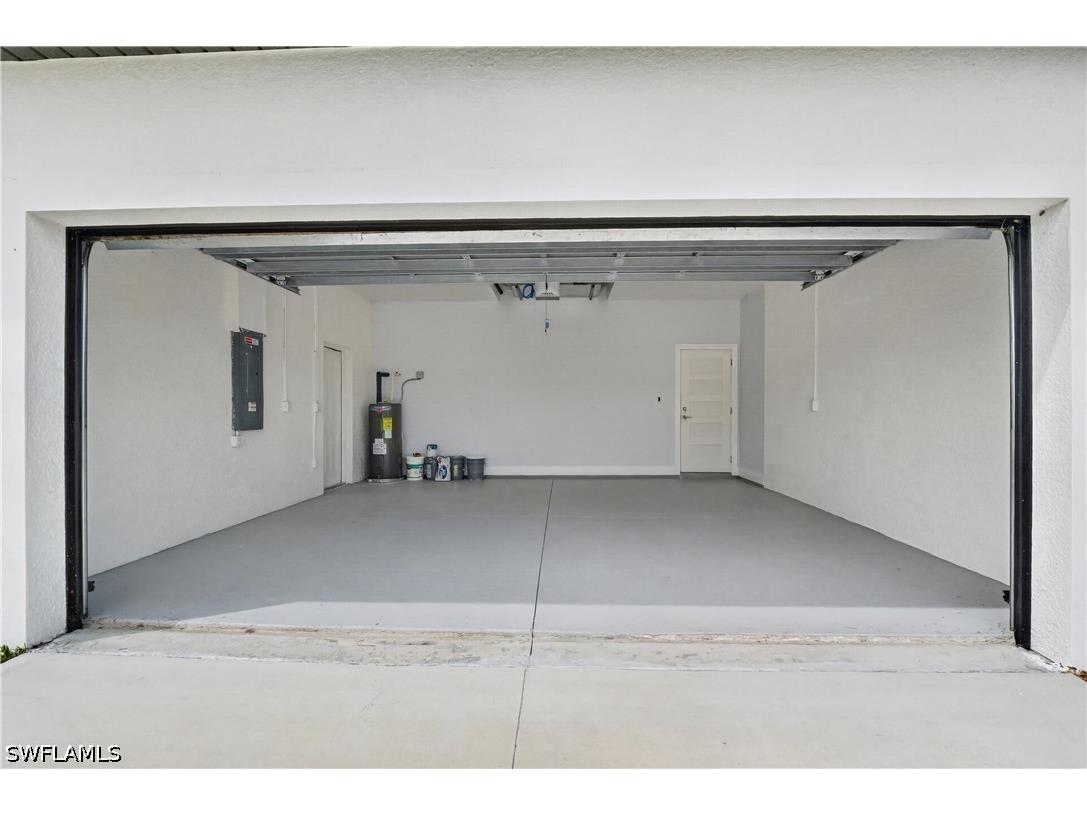 454 Mercedes Court Lehigh Acres FL 33972 226021640 image48