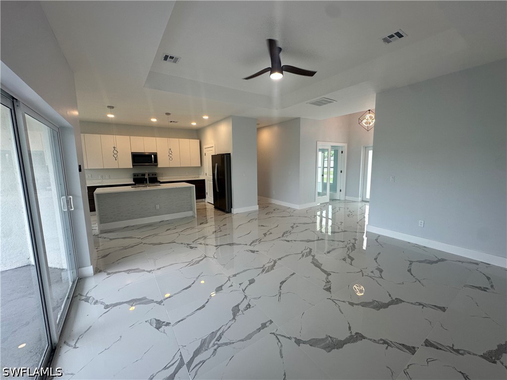 454 Mercedes Court Lehigh Acres FL 33972 226021640 image5