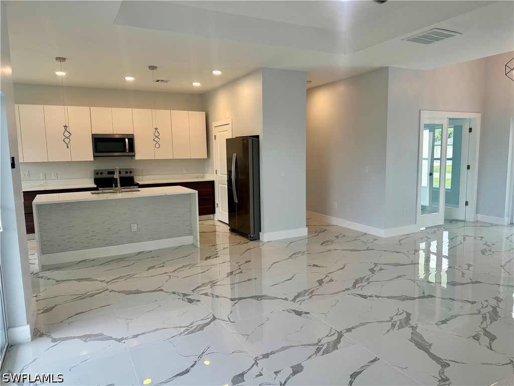 454 Mercedes Court Lehigh Acres FL 33972 226021640 image6