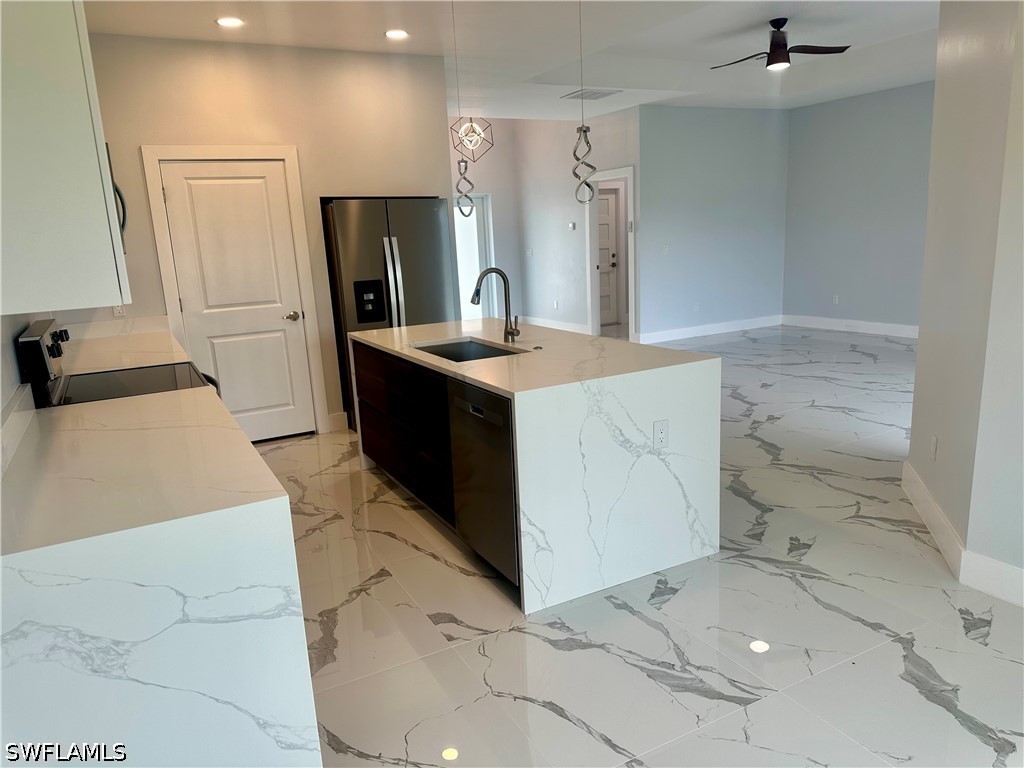 454 Mercedes Court Lehigh Acres FL 33972 226021640 image7