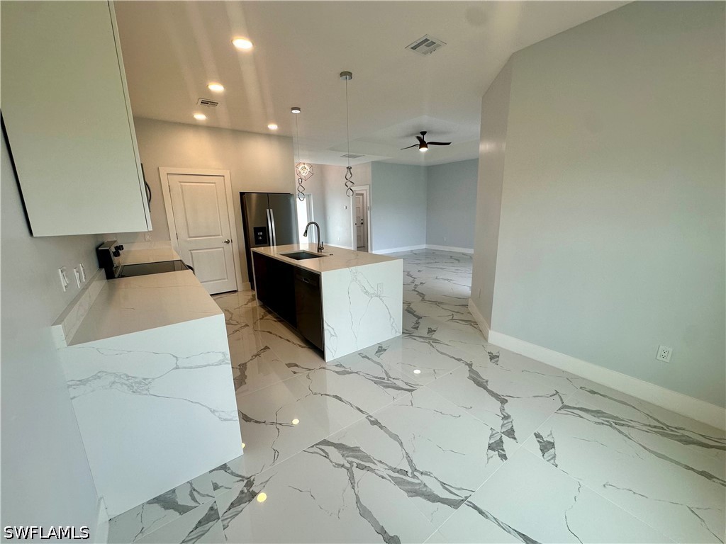 454 Mercedes Court Lehigh Acres FL 33972 226021640 image8