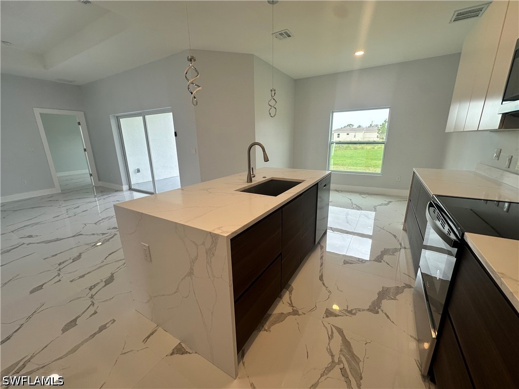 454 Mercedes Court Lehigh Acres FL 33972 226021640 image9