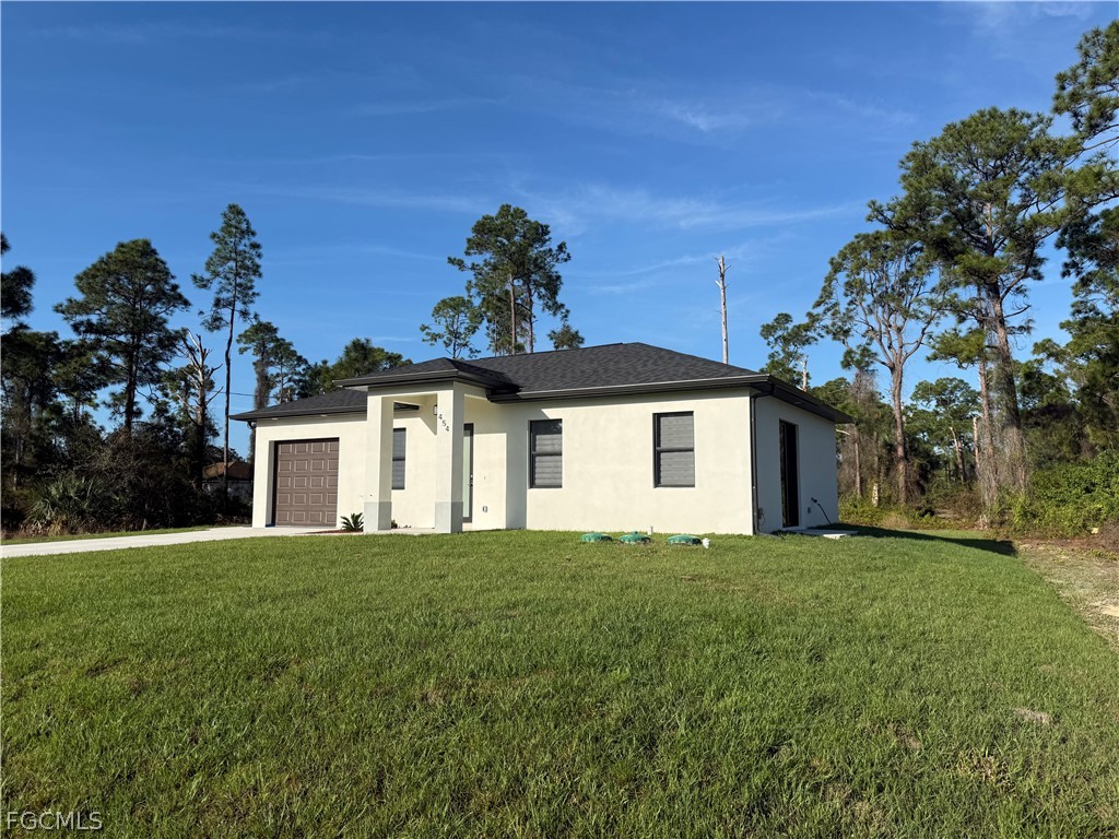 454 Norwood Avenue S Lehigh Acres FL 33974 2026012456 image1