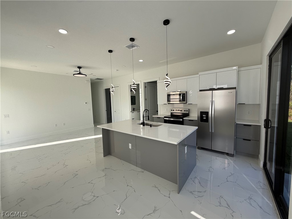 454 Norwood Avenue S Lehigh Acres FL 33974 2026012456 image10
