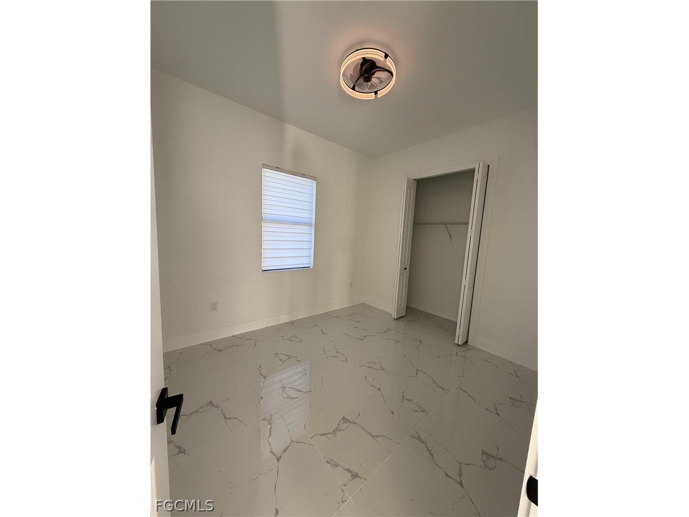 454 Norwood Avenue S Lehigh Acres FL 33974 2026012456 image11