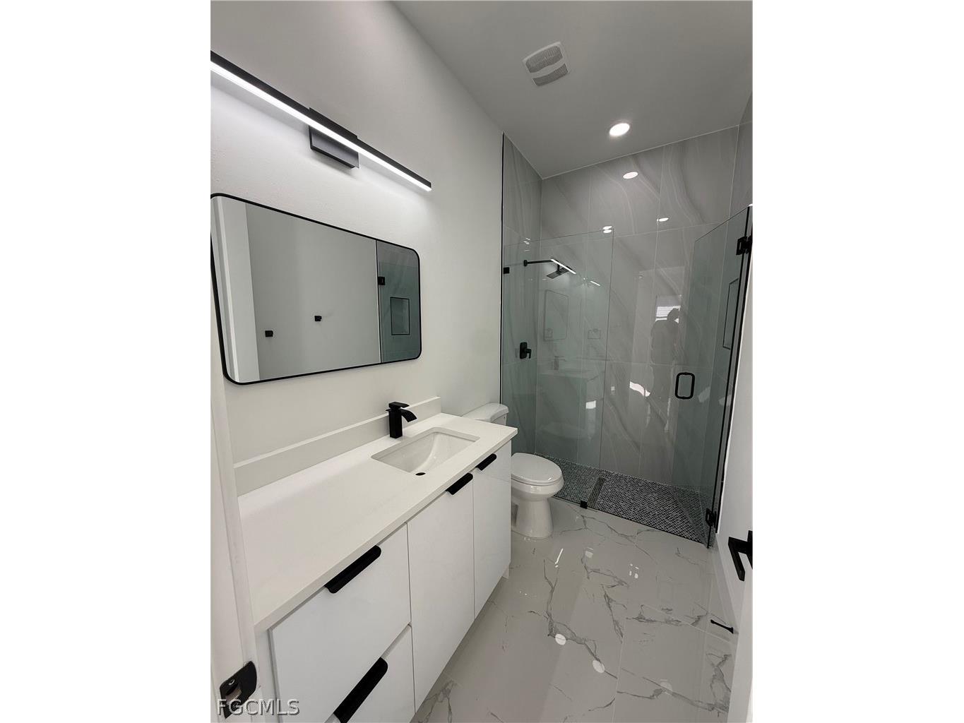 454 Norwood Avenue S Lehigh Acres FL 33974 2026012456 image12