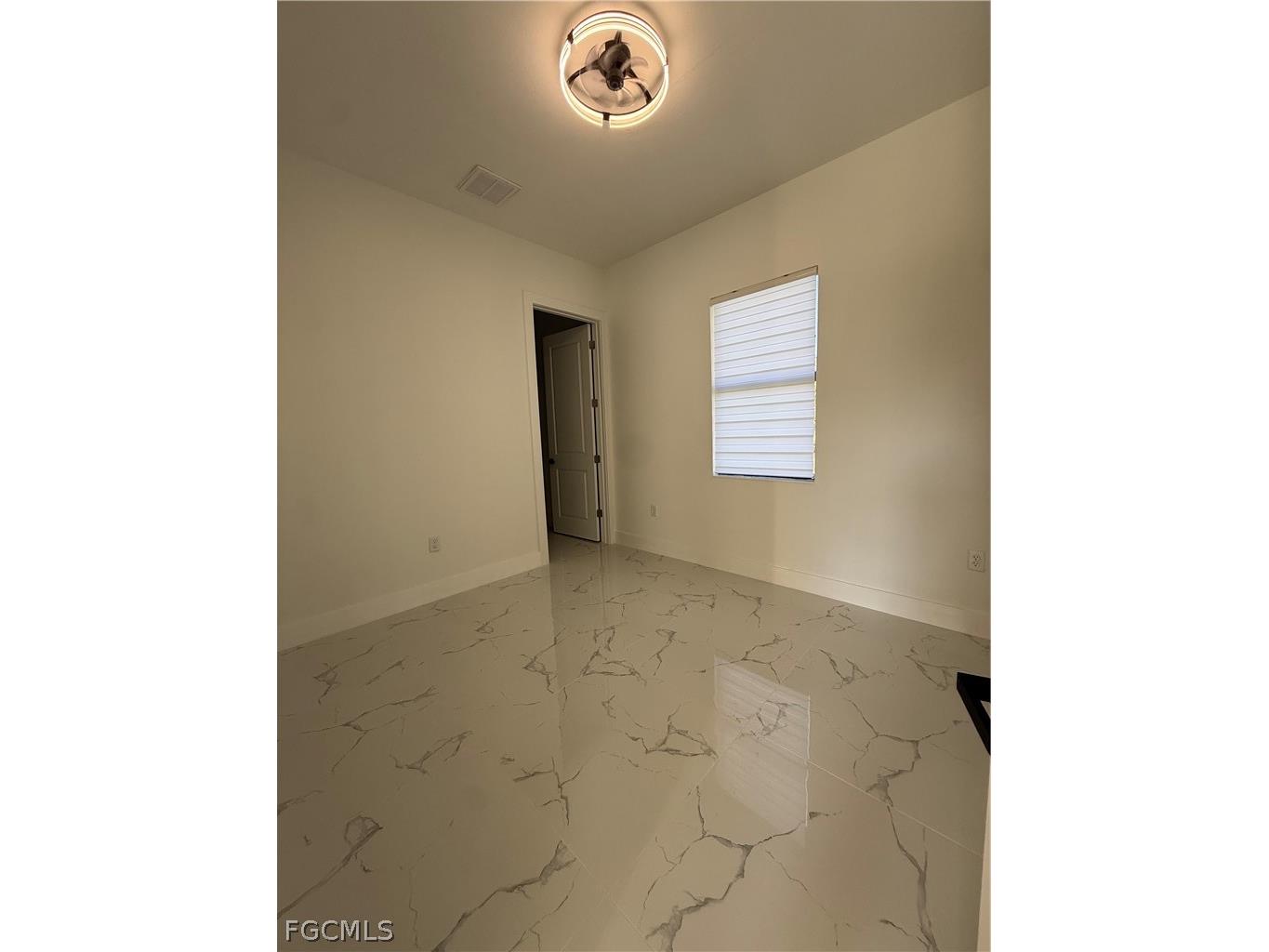 454 Norwood Avenue S Lehigh Acres FL 33974 2026012456 image13
