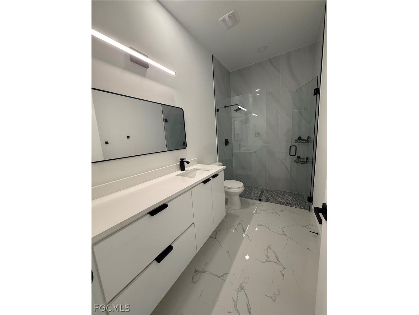 454 Norwood Avenue S Lehigh Acres FL 33974 2026012456 image14