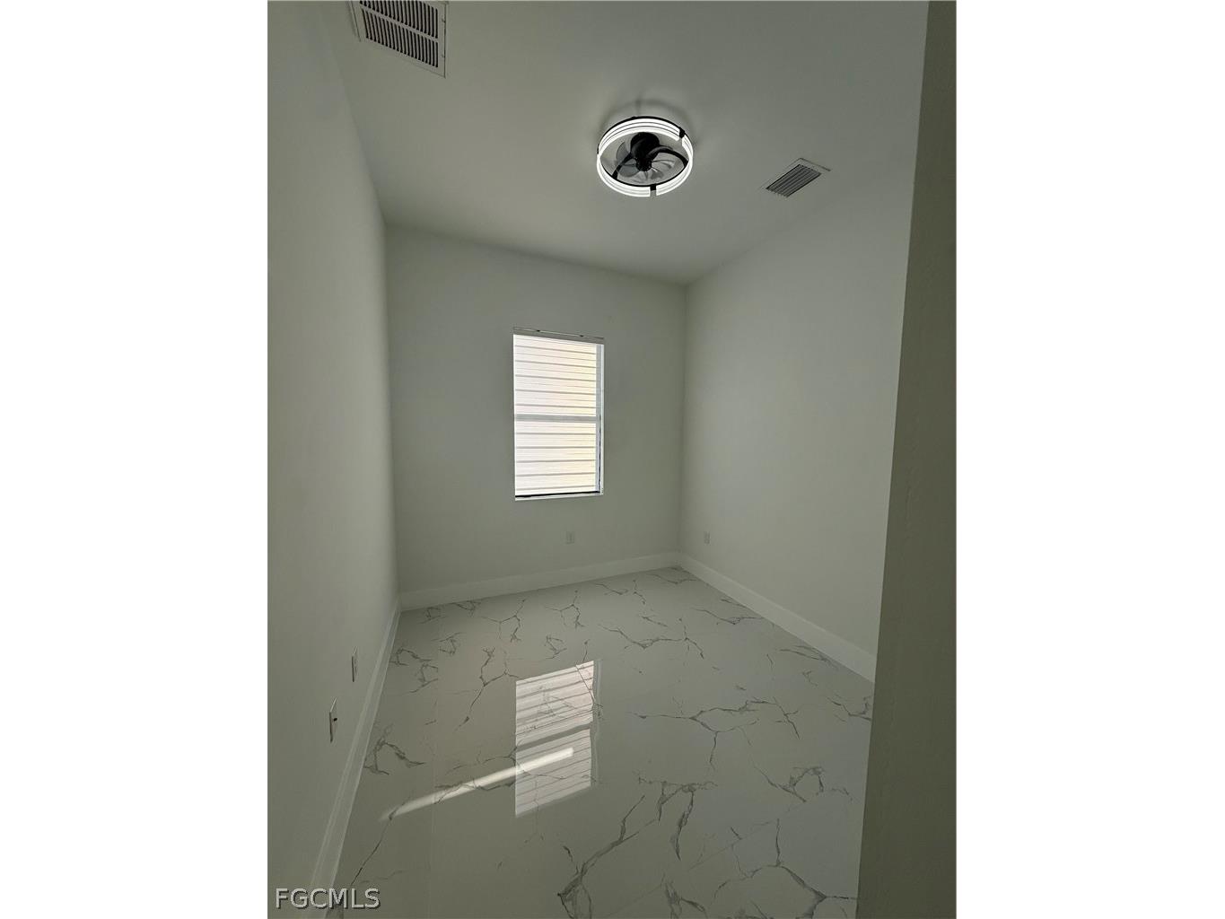 454 Norwood Avenue S Lehigh Acres FL 33974 2026012456 image15
