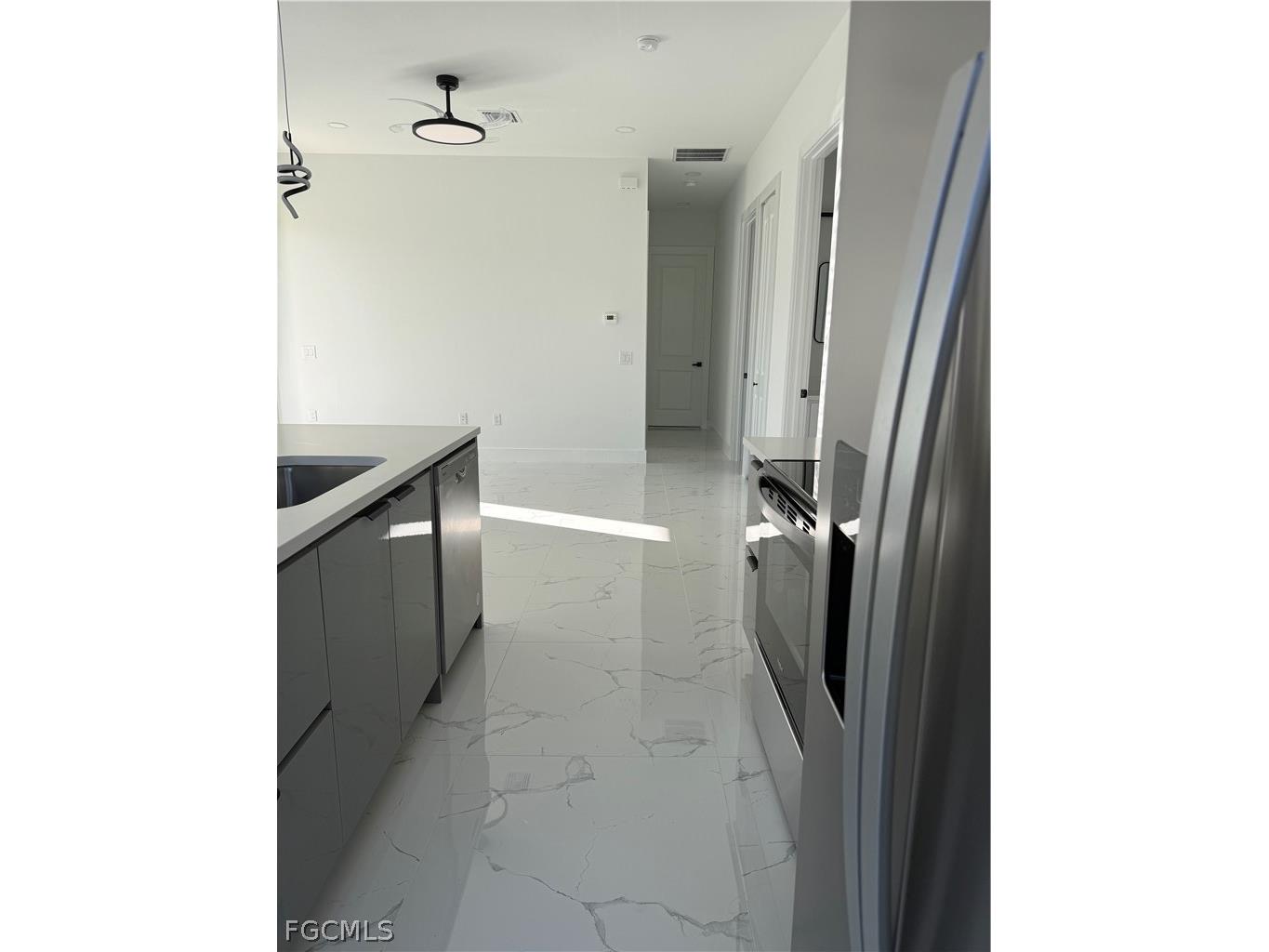 454 Norwood Avenue S Lehigh Acres FL 33974 2026012456 image16
