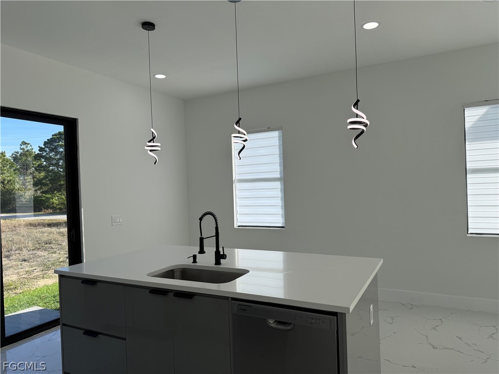 454 Norwood Avenue S Lehigh Acres FL 33974 2026012456 image17