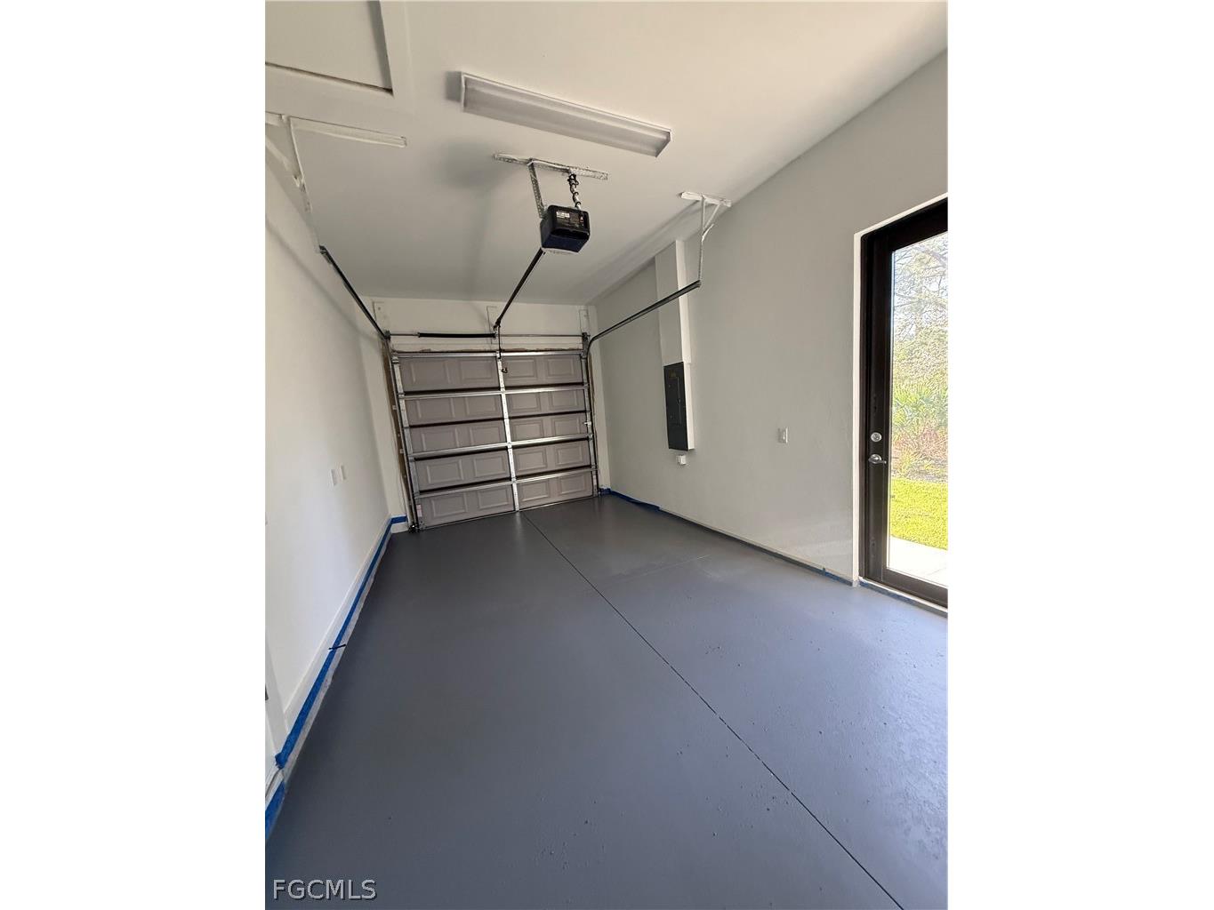 454 Norwood Avenue S Lehigh Acres FL 33974 2026012456 image18