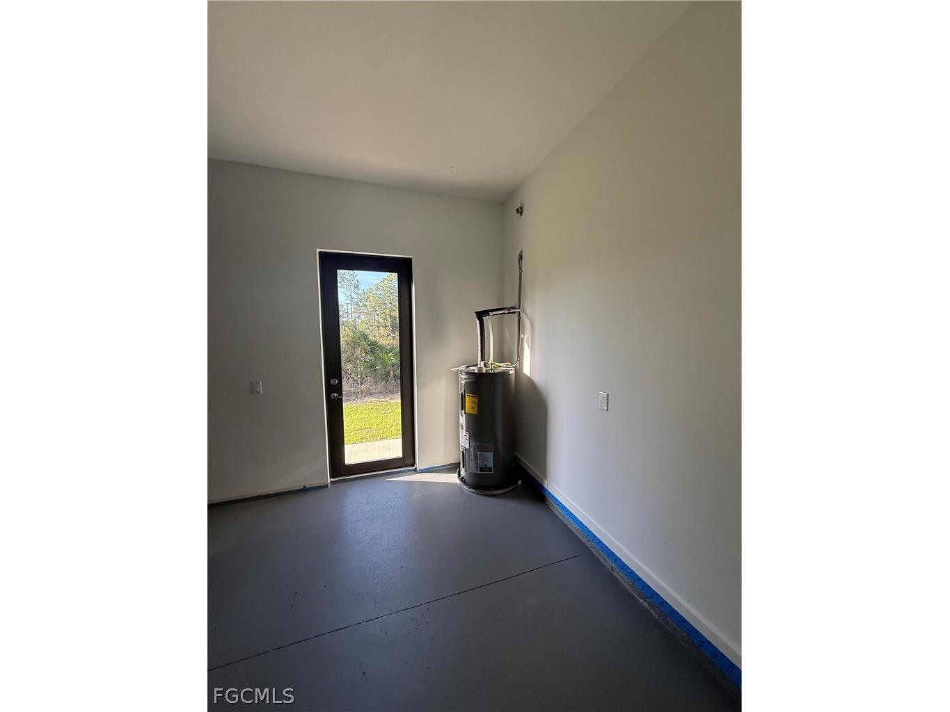 454 Norwood Avenue S Lehigh Acres FL 33974 2026012456 image19