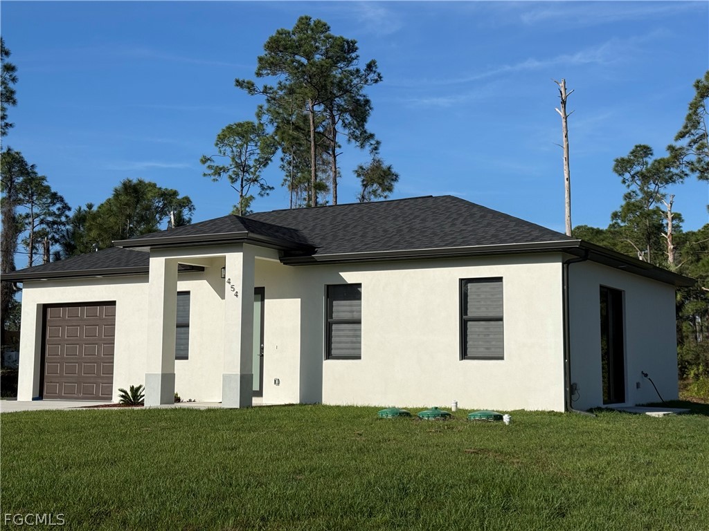 454 Norwood Avenue S Lehigh Acres FL 33974 2026012456 image2