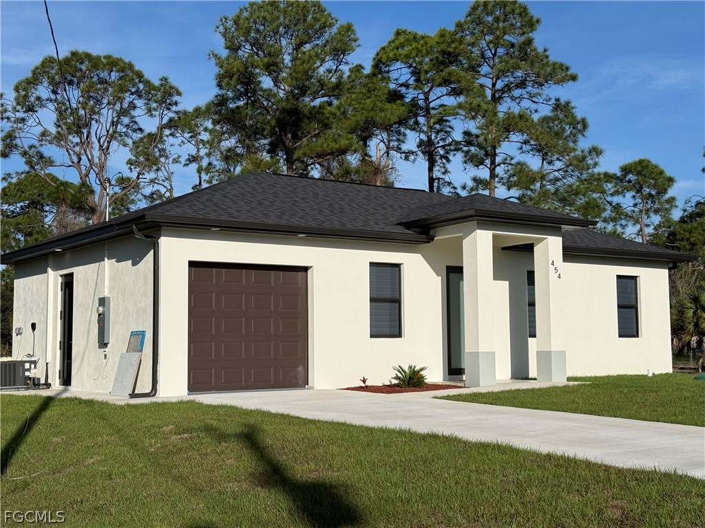 454 Norwood Avenue S Lehigh Acres FL 33974 2026012456 image3