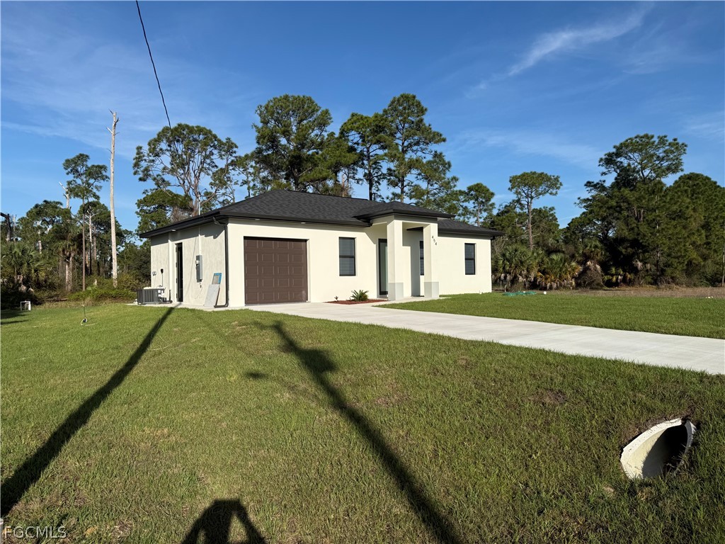 454 Norwood Avenue S Lehigh Acres FL 33974 2026012456 image4