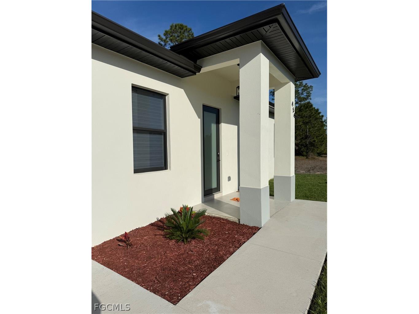454 Norwood Avenue S Lehigh Acres FL 33974 2026012456 image5