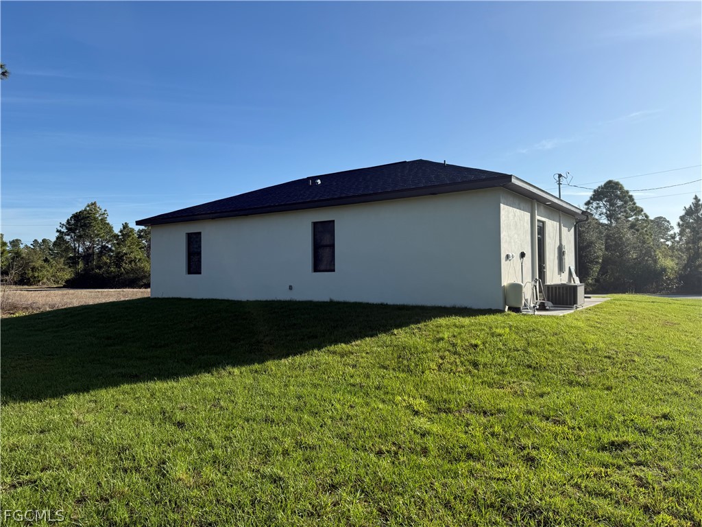 454 Norwood Avenue S Lehigh Acres FL 33974 2026012456 image6