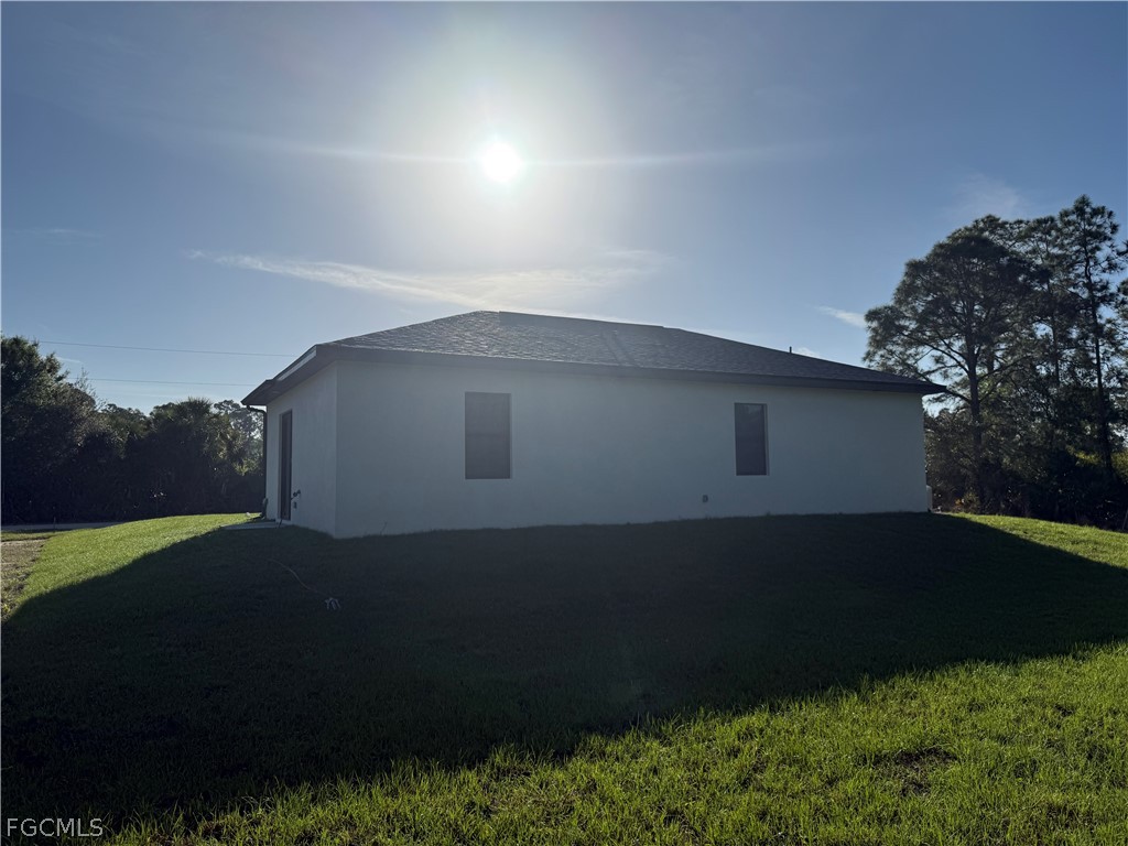 454 Norwood Avenue S Lehigh Acres FL 33974 2026012456 image7