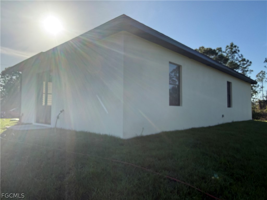454 Norwood Avenue S Lehigh Acres FL 33974 2026012456 image8