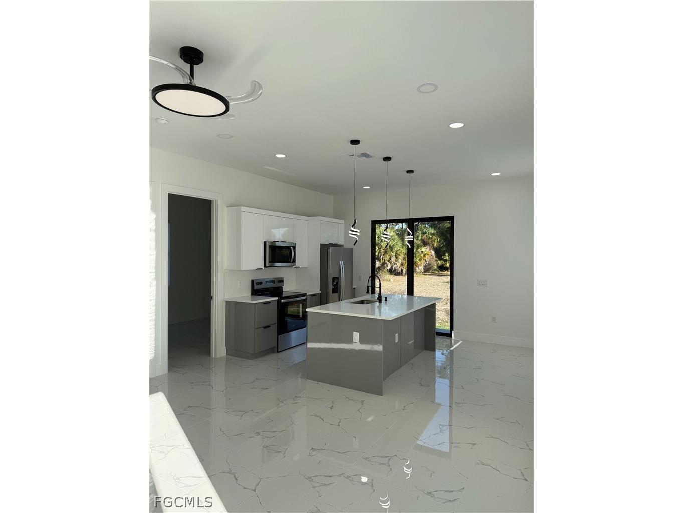 454 Norwood Avenue S Lehigh Acres FL 33974 2026012456 image9