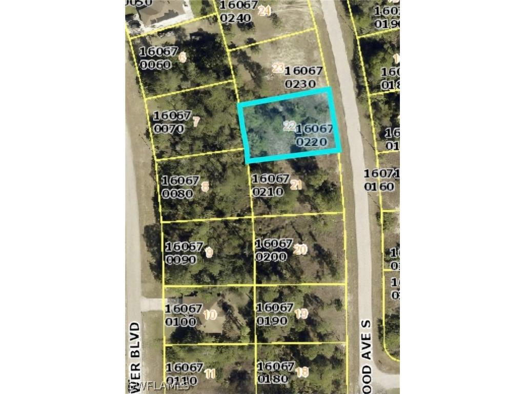 454 Norwood Avenue S Lehigh Acres FL 33974 224042457 image1