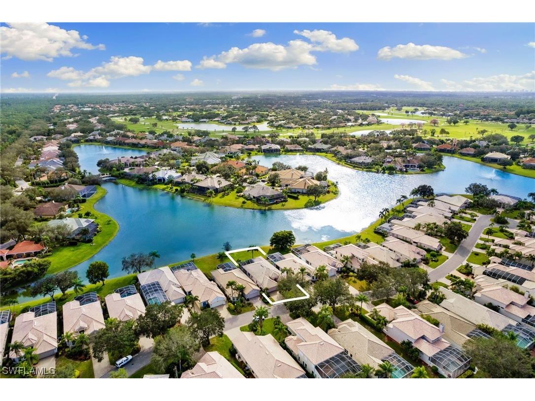 454 Palo Verde Drive Naples FL 34119 223082577 image1