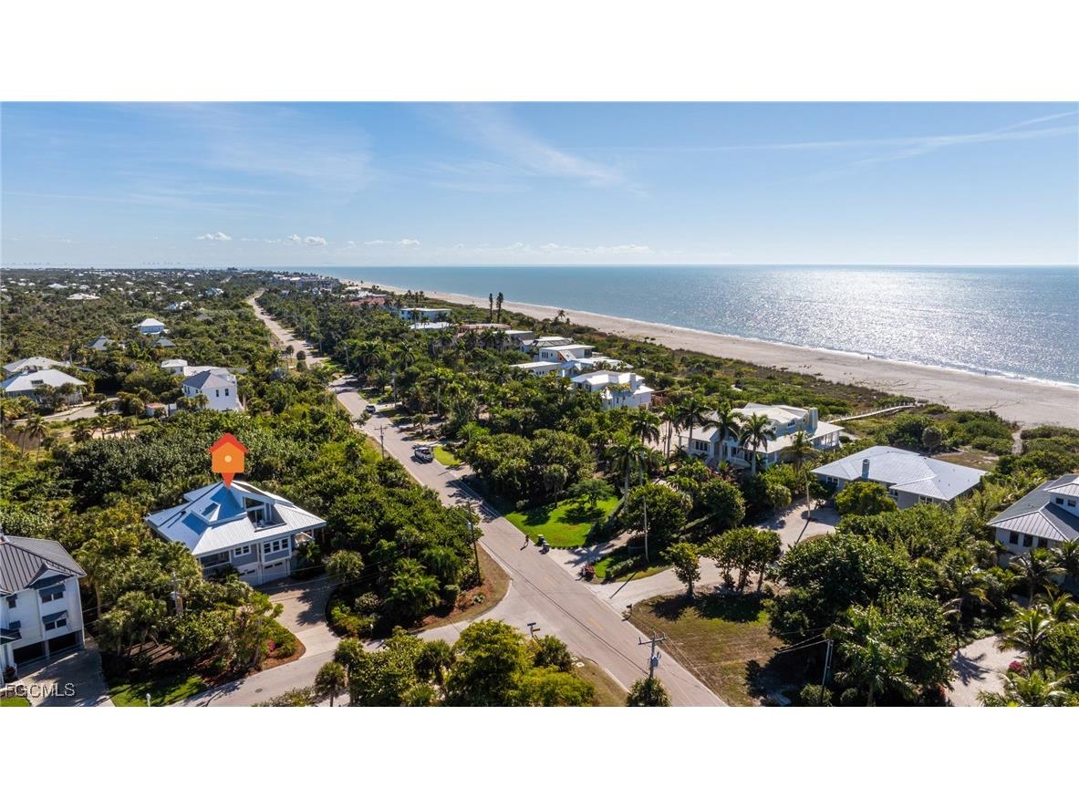 454 Sea Oats Drive Sanibel FL 33957 2026000559 image1