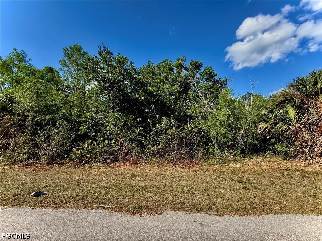 454 Westchester Drive Lehigh Acres FL 33972 2026028804 image1
